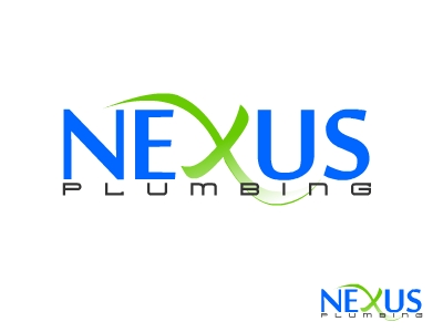 Logo Design entry 18701 submitted by kallecasa