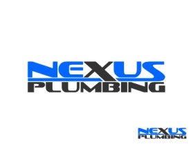 Logo Design entry 18712 submitted by kallecasa