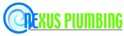 Logo Design entry 18738 submitted by jakedg