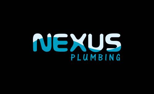 Logo Design entry 18758 submitted by ongyudicandra
