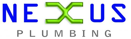 Logo Design entry 18769 submitted by dziner
