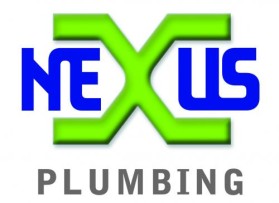 Logo Design entry 18778 submitted by dziner