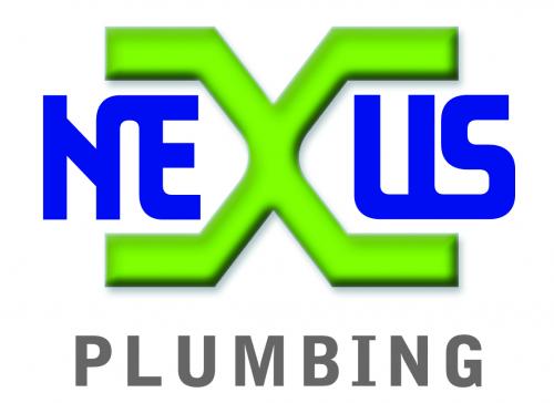 Logo Design entry 18778 submitted by dziner