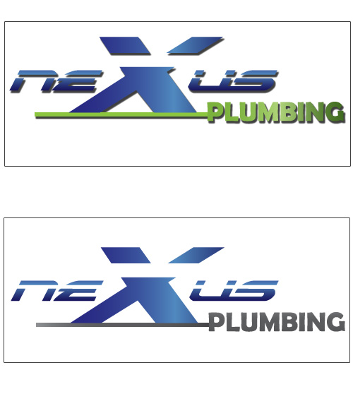 Logo Design entry 18781 submitted by Magik