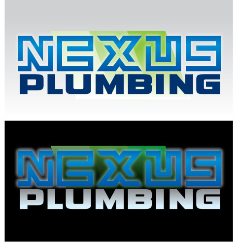 Logo Design entry 18824 submitted by chungdehtien