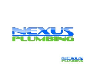 Logo Design entry 18894 submitted by kallecasa