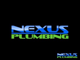 Logo Design entry 18896 submitted by kallecasa