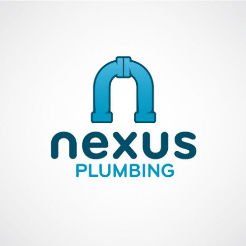 Logo Design entry 18903 submitted by jkapenga
