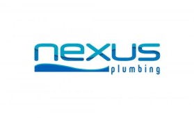 Logo Design entry 18953 submitted by ongyudicandra