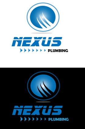Logo Design entry 19001 submitted by Magik