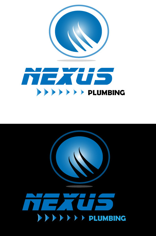 Logo Design entry 19001 submitted by Magik