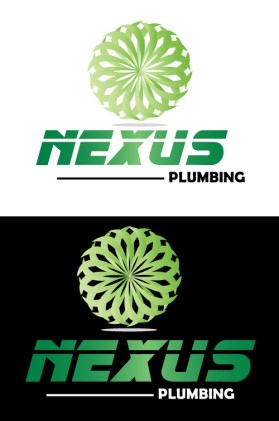 Logo Design entry 19002 submitted by Magik
