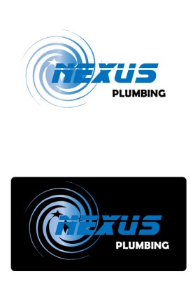 Logo Design entry 19003 submitted by Magik