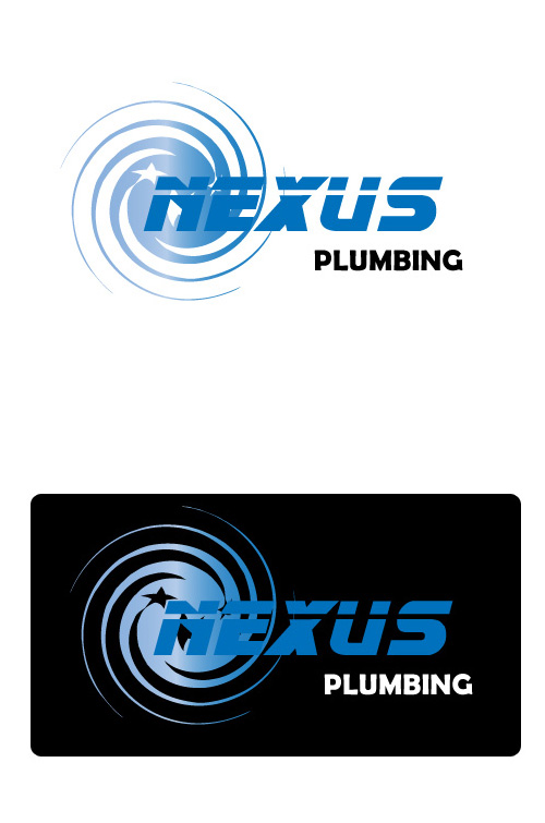 Logo Design entry 19003 submitted by Magik