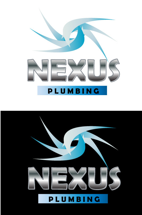 Logo Design entry 19004 submitted by Magik
