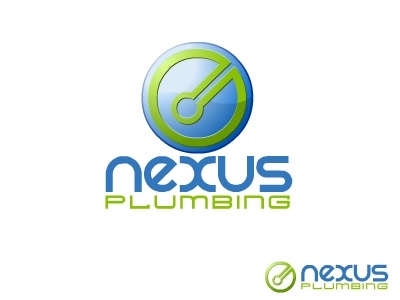 Logo Design entry 19014 submitted by kallecasa