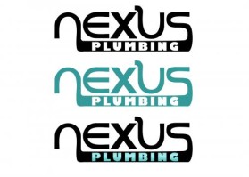 Logo Design entry 19022 submitted by licamille