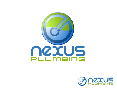 Logo Design entry 19025 submitted by kallecasa