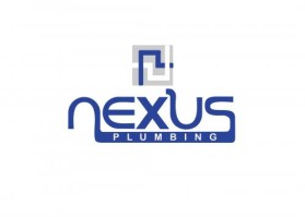 Logo Design entry 19059 submitted by licamille