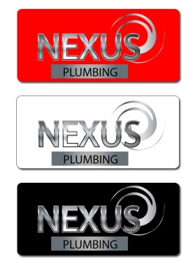 Logo Design entry 19075 submitted by Magik