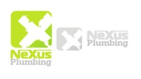 Logo Design entry 19095 submitted by Riotto