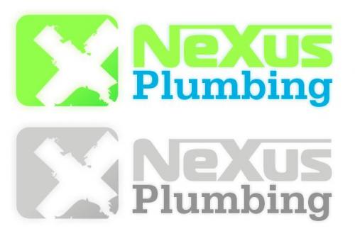Logo Design entry 19096 submitted by Riotto