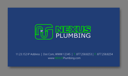 Logo Design entry 19338 submitted by di-vahyn