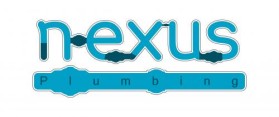 Logo Design entry 19396 submitted by kavster