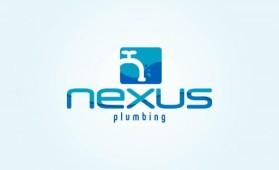 Logo Design entry 19531 submitted by ongyudicandra