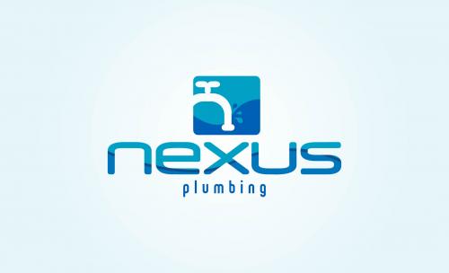 Logo Design entry 19531 submitted by ongyudicandra