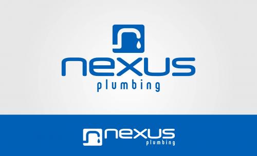 Logo Design entry 19542 submitted by ongyudicandra