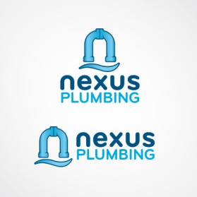 Logo Design entry 19550 submitted by jkapenga