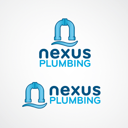 Logo Design entry 19550 submitted by jkapenga