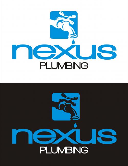 Logo Design entry 19571 submitted by banned_grindhousegraphics
