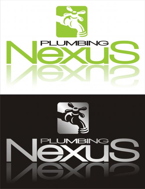 Logo Design entry 19572 submitted by banned_grindhousegraphics