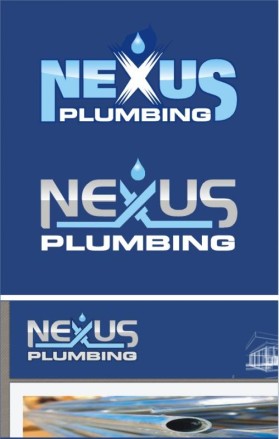 Logo Design entry 19592 submitted by mahmur