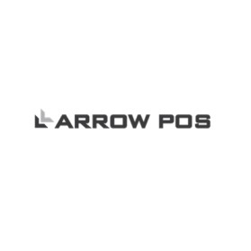 Arrow Point of Sale entry by banned_Spire-NY