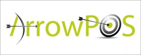 Arrow Point of Sale entry by banned_graphichound