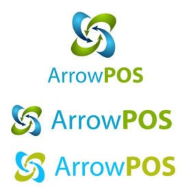 Arrow Point of Sale entry by banned_graphichound