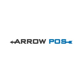 Arrow Point of Sale entry by banned_Spire-NY