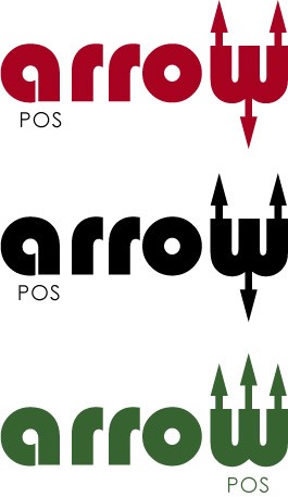 Arrow Point of Sale entry by expiredpills