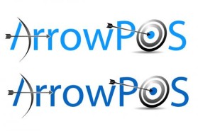 Arrow Point of Sale entry by banned_graphichound