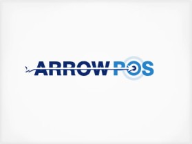 Arrow Point of Sale entry by koncepts