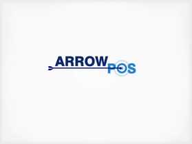 Arrow Point of Sale entry by koncepts