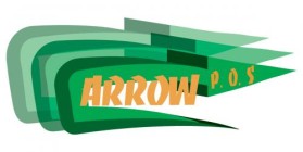 Arrow Point of Sale entry by foxcbrit