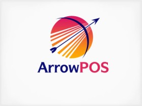 Arrow Point of Sale entry by koncepts