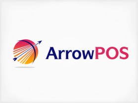 Arrow Point of Sale entry by koncepts