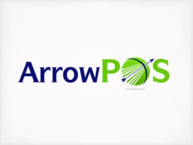Arrow Point of Sale entry by koncepts