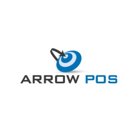 Arrow Point of Sale entry by banned_Spire-NY
