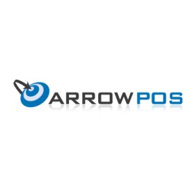 Arrow Point of Sale entry by banned_Spire-NY